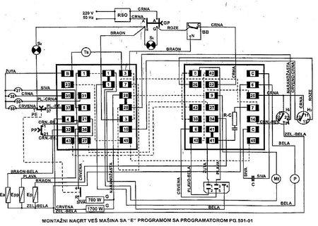 pg_501-01 --jooo.jpg