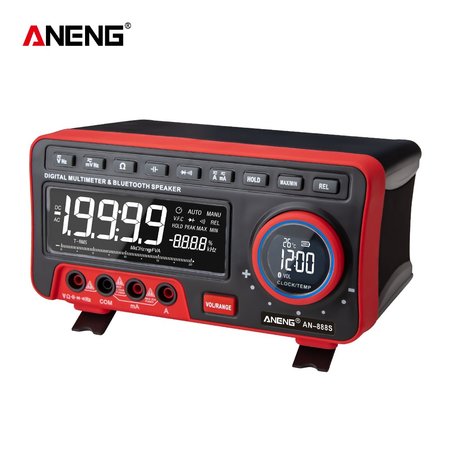 an888s.jpg
