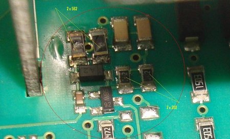 motor vrti ubrzano-ubilo i procesor.JPG