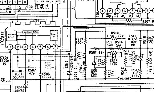 Aiwa se-211.jpg