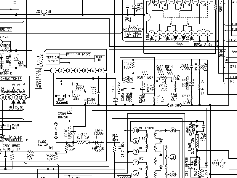 TV AIWA TVSE211EH.PNG