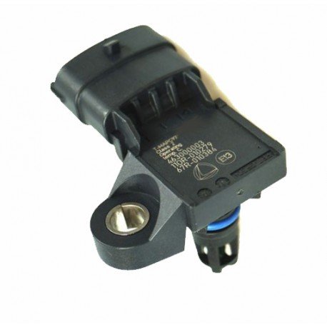 landi-renzo-pressure-temp-sensor-55-bar-landi-renzo-opel-t-mapc97.jpg