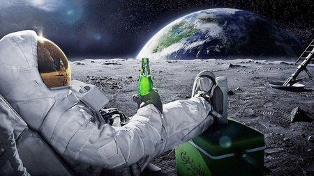 space.jpg