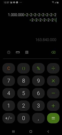 Screenshot_20200404-125742_Calculator.jpg