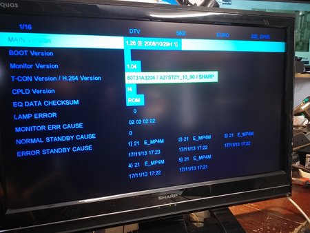 Sevice menu.jpg