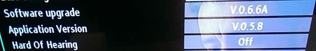 3.jpeg
