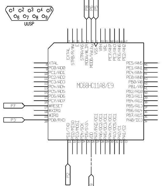 hc11e9.JPG