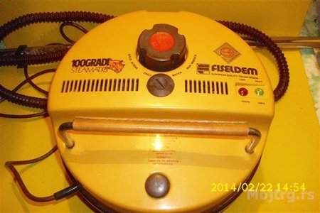 Parocistac-marke-Fiseldem-Steamatic-100-Gradi.jpeg