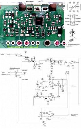 Reostat reno (Small).jpg