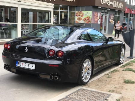Fanzo Ferari.jpg