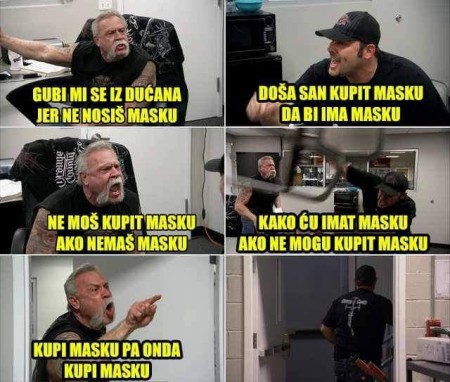 maska.jpg