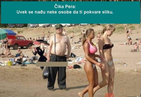 pera.jpg