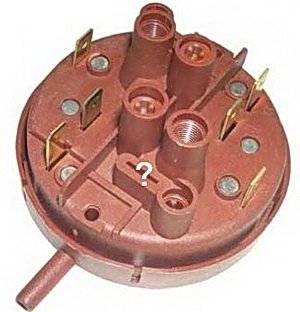 Hidrostat sa 6 izvoda.jpg