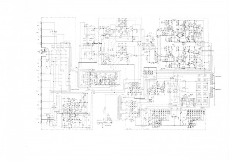 Wangine WNA-120-schematic.jpg