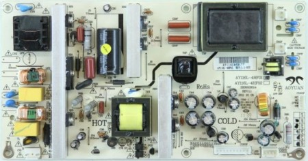 AY116L-4HF01-.jpg