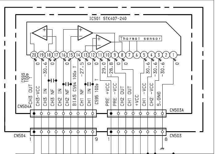 HCD-RXD7AV_STK.jpg