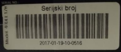SN.JPG