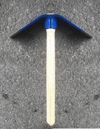 Graphic1.jpg