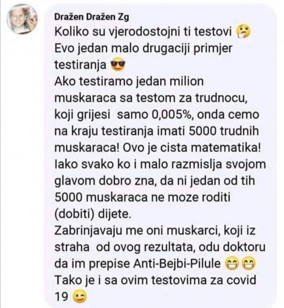 matematika za kovid manekene.jpg