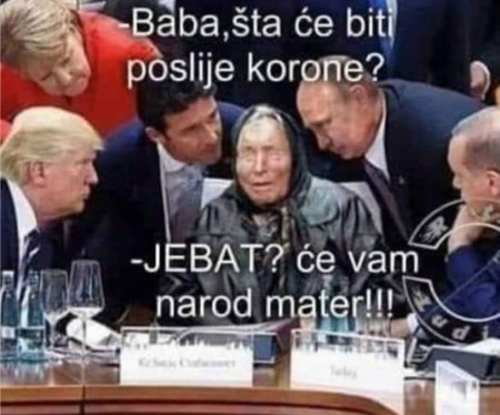 vanga.jpg