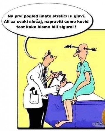 strelica.jpg