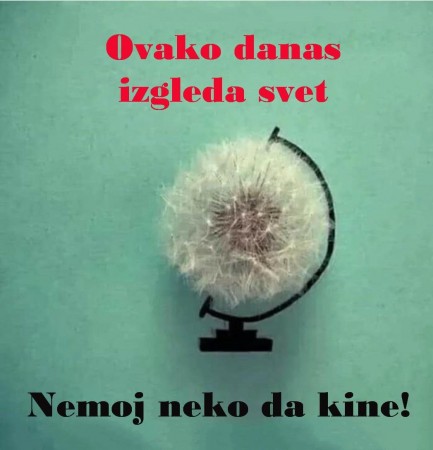 svet.jpg