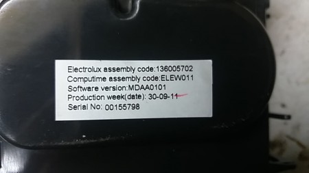 125571037_854138298682551_3495697797351475374_n.jpg