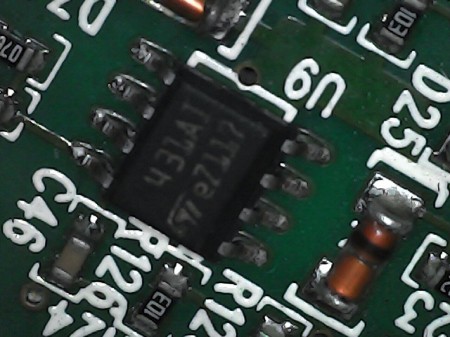 20201118_233721.jpg
