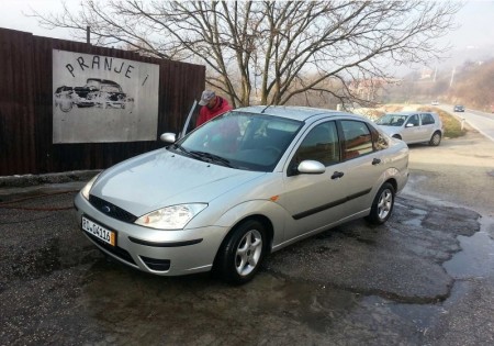 Ford Focus.jpg