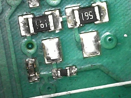 128337123_364741628160676_4908749256846808701_n.jpg