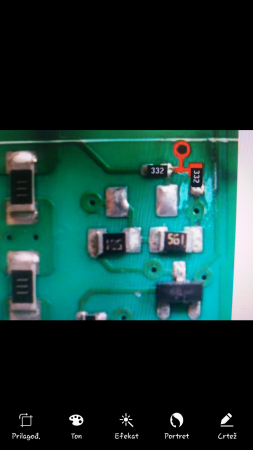 Screenshot_20201128-201215.png