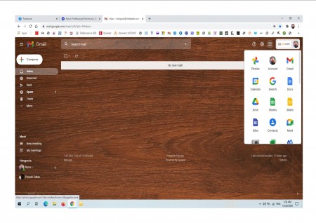 New Microsoft Office Publisher Document.jpg