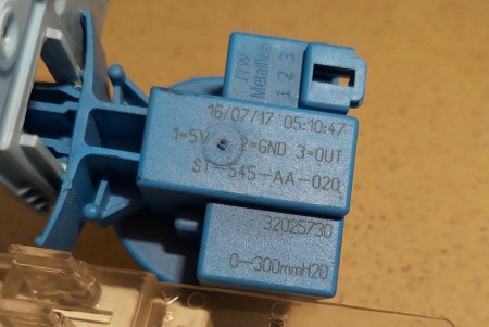 20201225_004333.jpg
