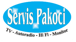 servis-pakoci.png