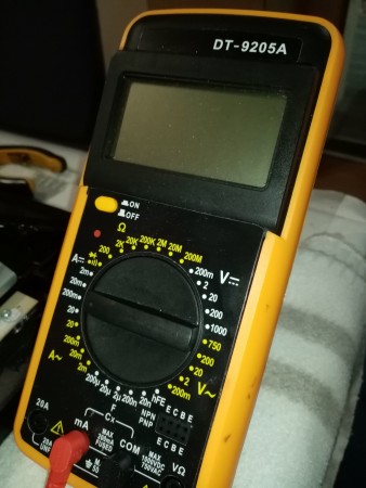 IMG_20210113_173339.jpg