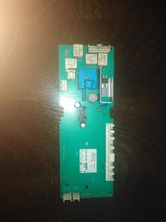 IMG_20210114_091043.jpg