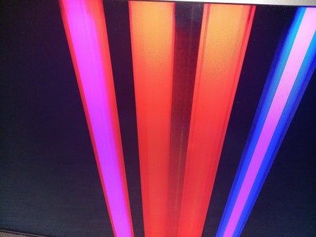 20210310_192110.jpg