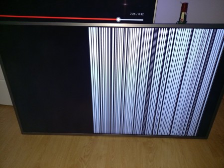 rsz_120210311_200244.jpg