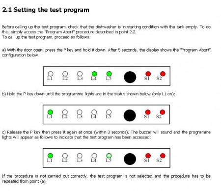 test.jpg