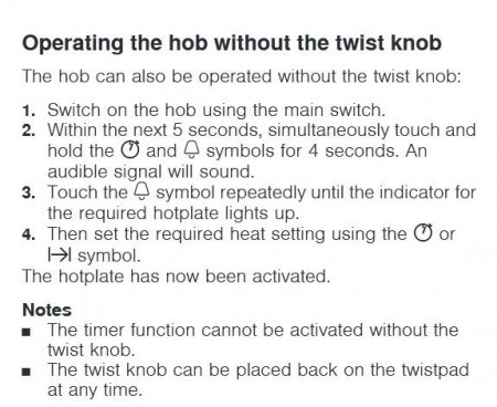 Twist knob.JPG