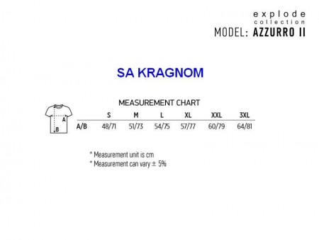 5003410_101.jpg