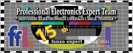 fanzo-expert.15.th-low.jpg