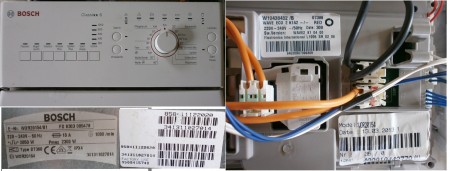 BOSCH Classix 6 WOR20154-01.JPG