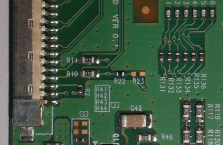 R22.JPG