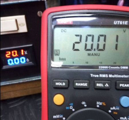 20V.JPG