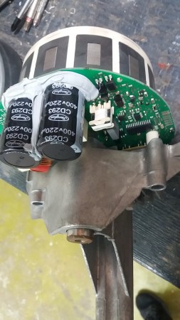 1631278425810-713340454.jpg