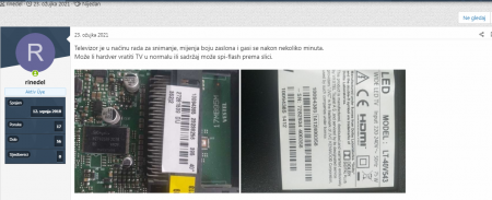 JVC problem.png