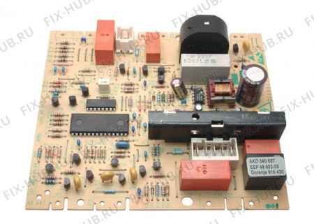 Gorenje_616430_UT.jpg