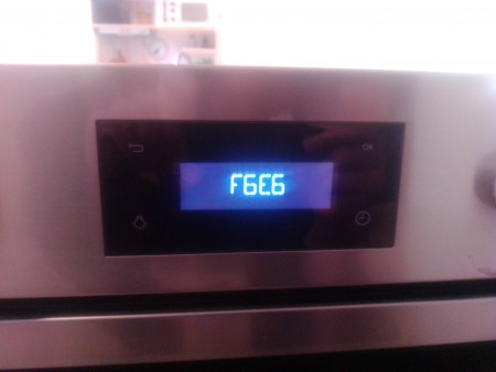 16425789240906890358639003092277.jpg
