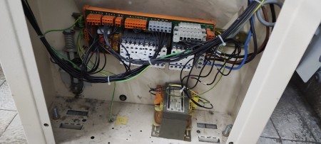 IMG_20220122_223737.jpg
